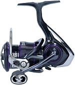 Рыболовная катушка Daiwa 21 Prorex V LT 2000