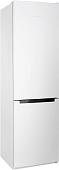 Холодильник Nordfrost (Nord) NRB 164NF W