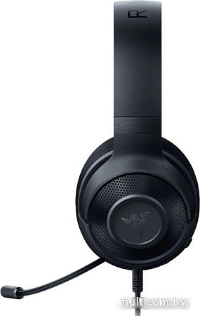 Наушники Razer Kraken X Essential