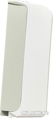 Дозатор HOR DE-006B