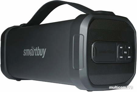 Беспроводная колонка SmartBuy Solid SBS-4430