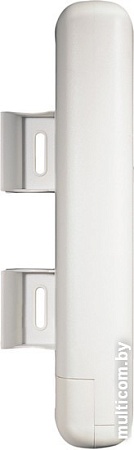 Точка доступа TP-Link TL-WA7210N