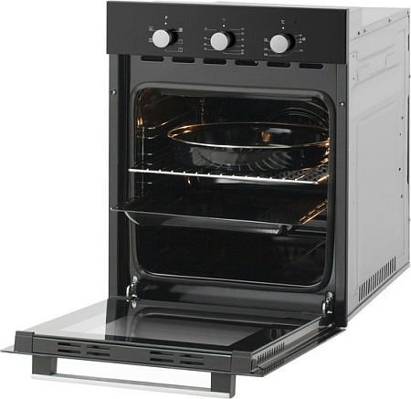 Духовой шкаф Simfer B4EB16011