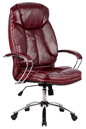 Компьютерные кресла Метта Метта LK-12