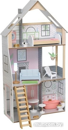 KidKraft Alina 10229