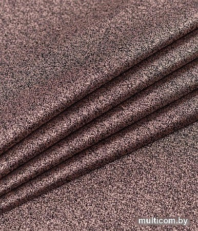 Штора Legrand Престиж 2x2.6 58119619 (роза)