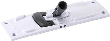 Держатель мопа Vileda Professional УльтраСпид Мини SR031