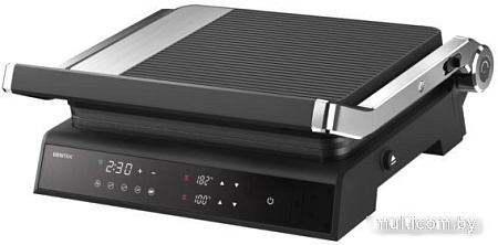 Электрогриль CENTEK CT-1474