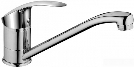Смеситель Decoroom DR68018
