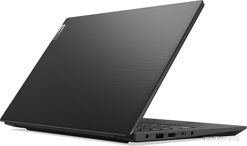 Ноутбук Lenovo V14 G4 IAN 82YV0011AK