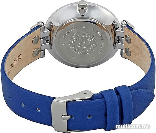 Наручные часы Anne Klein 2619SVDB
