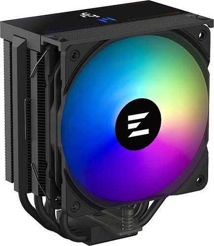 Zalman CNPS13X DS