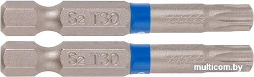 Набор бит Cutop Profi 83-347 (2 предмета)