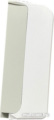 Дозатор HOR DE-006B