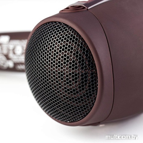 Фен Galaxy GL4310