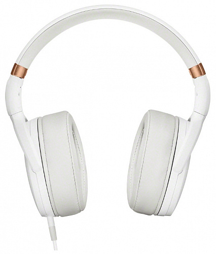 Наушники Sennheiser HD 4.30