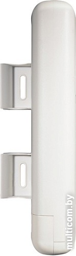 Точка доступа TP-Link TL-WA7210N