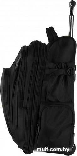 Рюкзак Paso 15-8185