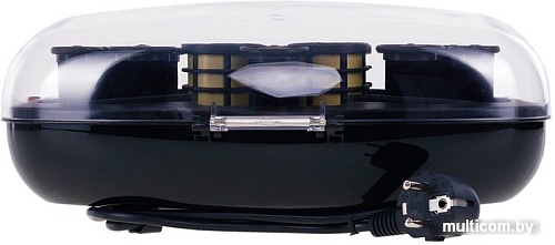 Электробигуди Philips HP4611