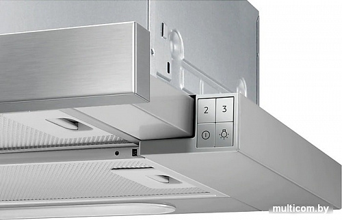 Кухонная вытяжка Samsung NK24M1030IS/UR
