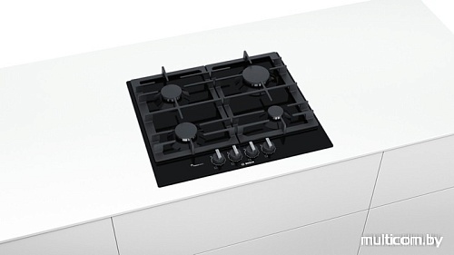 Варочная панель Bosch PCP6A6B90