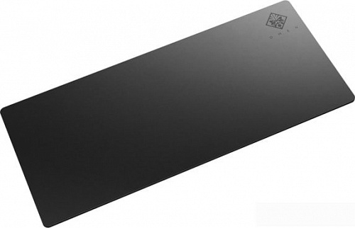 Коврик для мыши HP OMEN 300