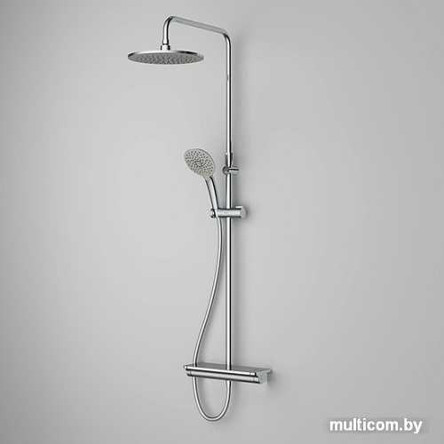 Душевая система AM.PM Spirit V2.0 F0770A400