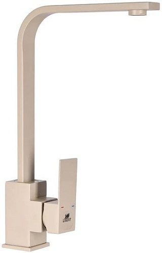 Смеситель Wisent WP49-098-6-30