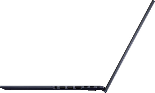 Ноутбук ASUS ExpertBook B5 B5604CVA-QY0050X