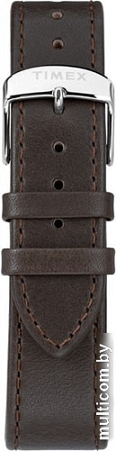 Наручные часы Timex TW2T21000