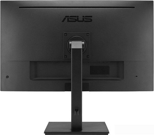 Монитор ASUS VA32UQSB