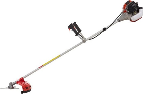 Триммер Hammer MTK420C