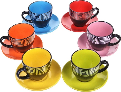 Сервиз Loraine 30451