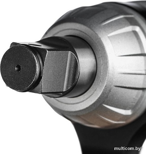 Гайковерт Runtec RT-IWS1001 (кейс)