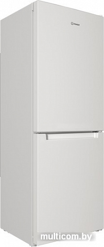 Холодильник Indesit ITS 4160 W