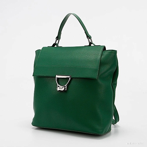 Passo Avanti 536-2301-GRN (зеленый)