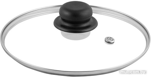 Крышка Appetite GF18P