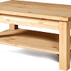 Журнальный столик Kommodum 460x1000x600 KDTBR1