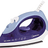 Утюг HomeStar HS-4002A (синий)