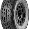 Автомобильные шины Grenlander MAGA A/T TWO 245/65R17 111/108R