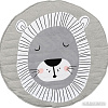 Игровой коврик Sundays TBD055138301D