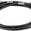 Кабель D-Link DEM-CB300S/D2A