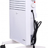 Конвектор StarWind SHV4001