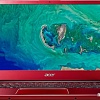 Ноутбук Acer Swift 3 SF314-56-57VK NX.H4JER.004