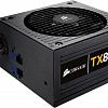 Блок питания Corsair TX850M