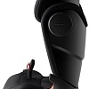 Автокресло Britax Romer Kidfix III S (cosmos black)