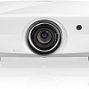 Проектор Optoma ZK507-W