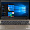 Ноутбук Lenovo IdeaPad 330-15AST 81D600KERU