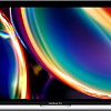Ноутбук Apple MacBook Pro 13&amp;quot; Touch Bar 2020 MXK62