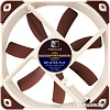 Кулер для корпуса Noctua NF-S12A FLX